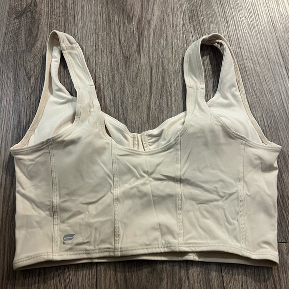 Workout Clothes Bundle - Picture 5 of 13